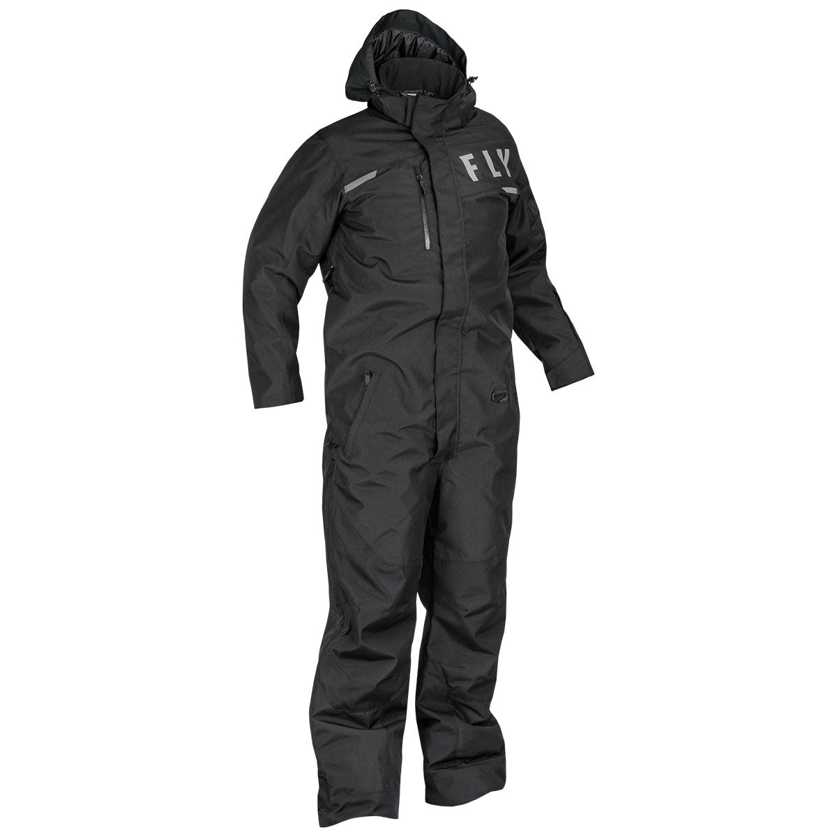 Venture Monosuit - Main Image