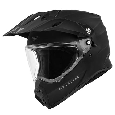 Helmets
