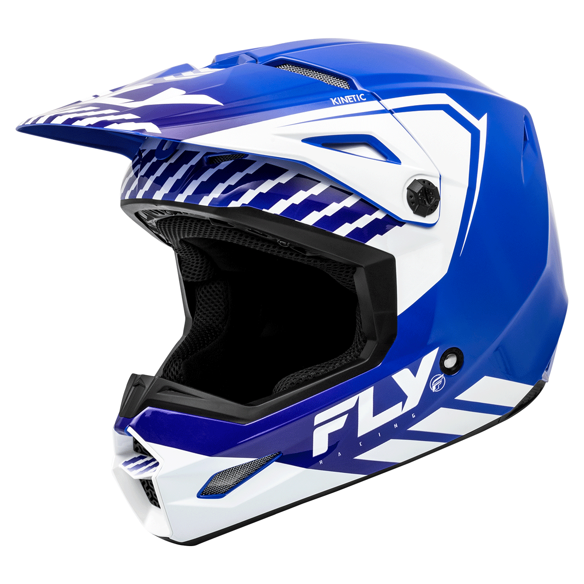 Fly racing hot sale kinetic gear