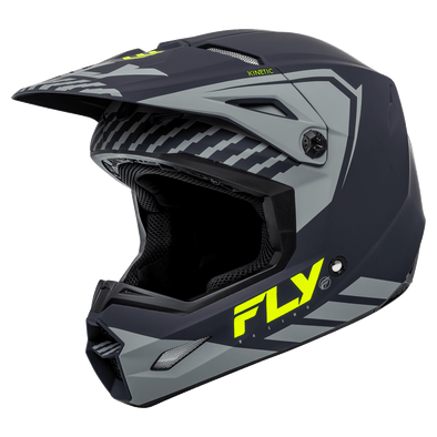 FLY Racing Kinetic Racewear   – Fly Racing Canada