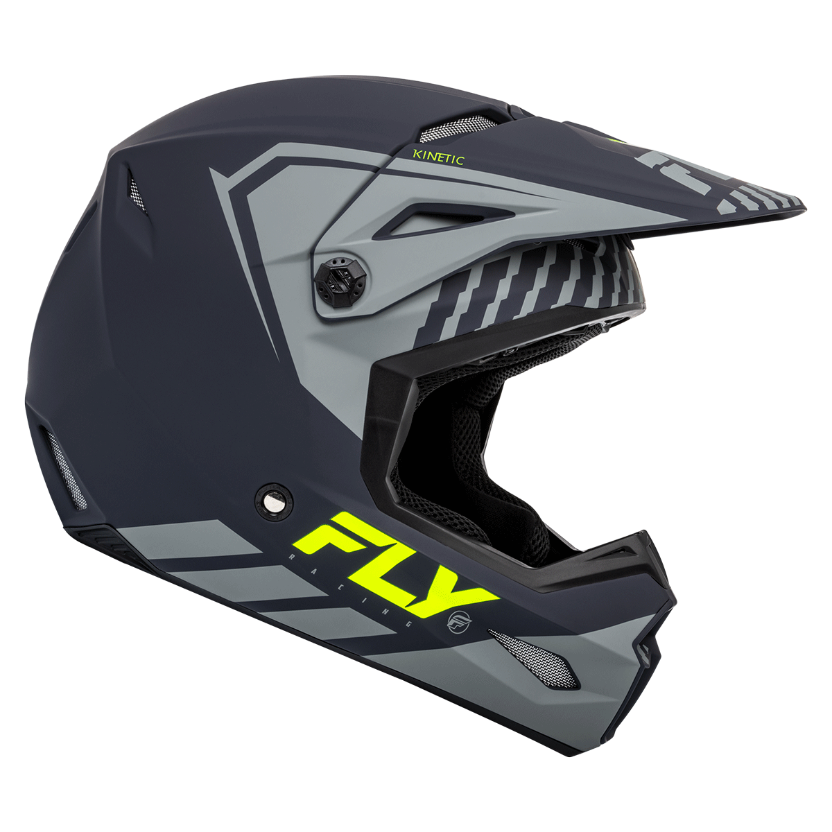 Mens online motocross helmet