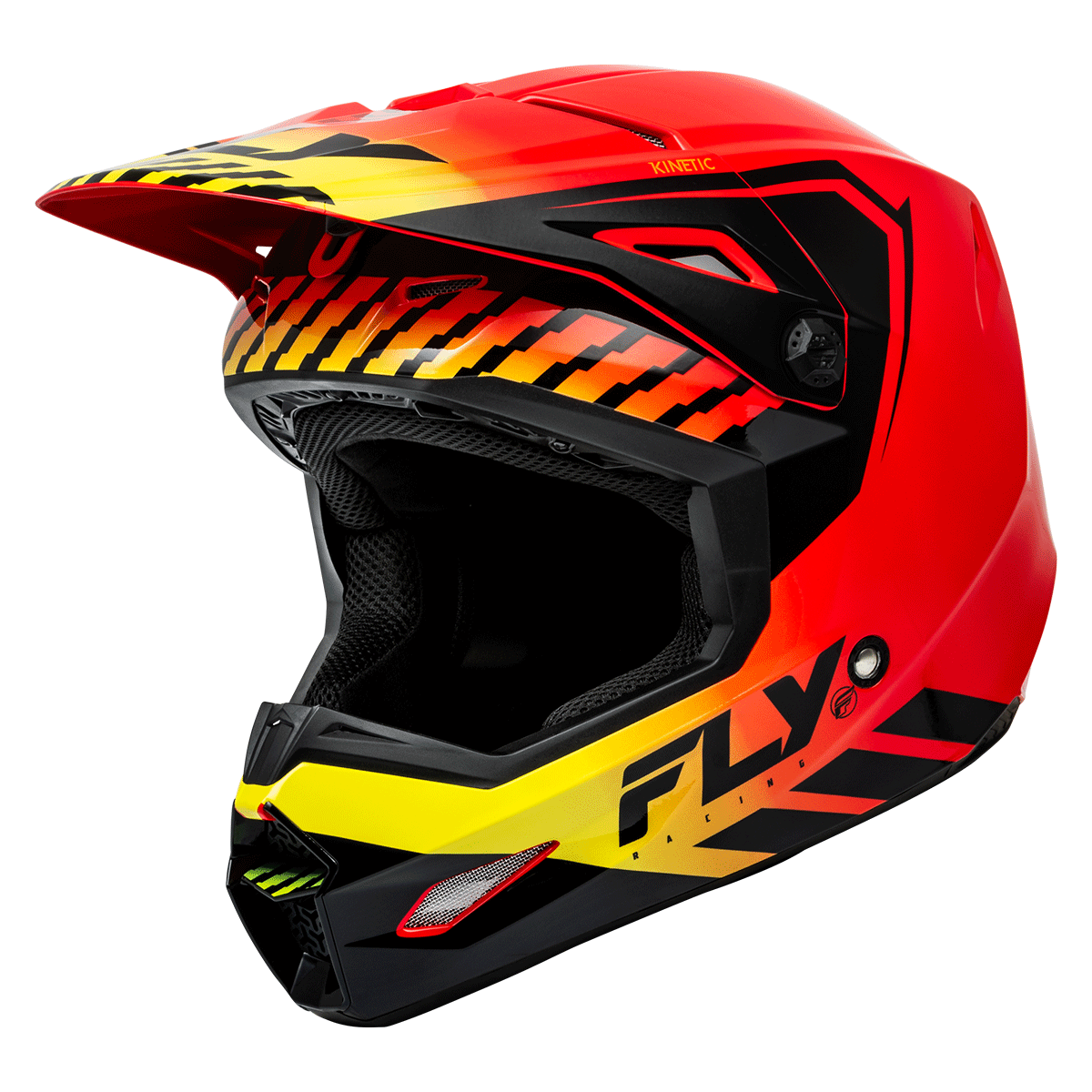 2019 motocross helmets on sale