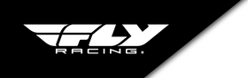 Fly Racing Canada