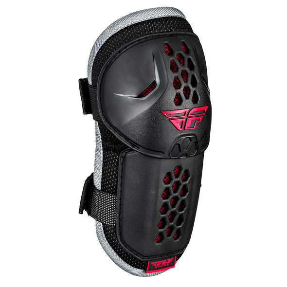 Youth Barricade Elbow Guards