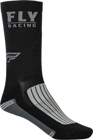 Factory Rider Socks