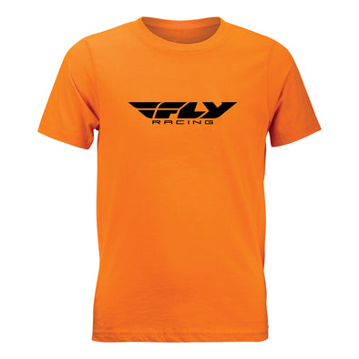 Youth Corp Tee