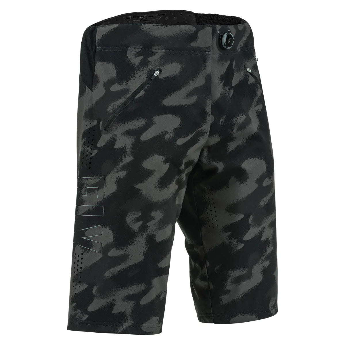Mtb shorts canada deals