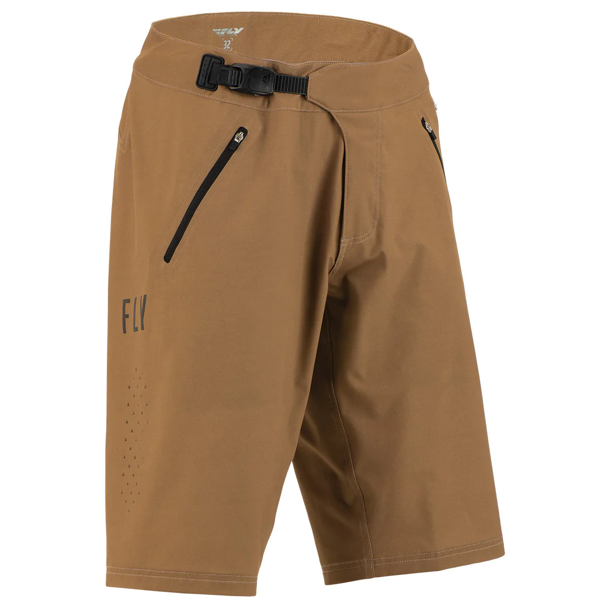 Fly racing mtb shorts sale