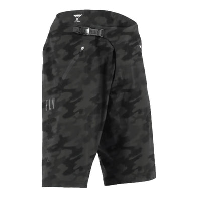 Fly racing 2025 board shorts