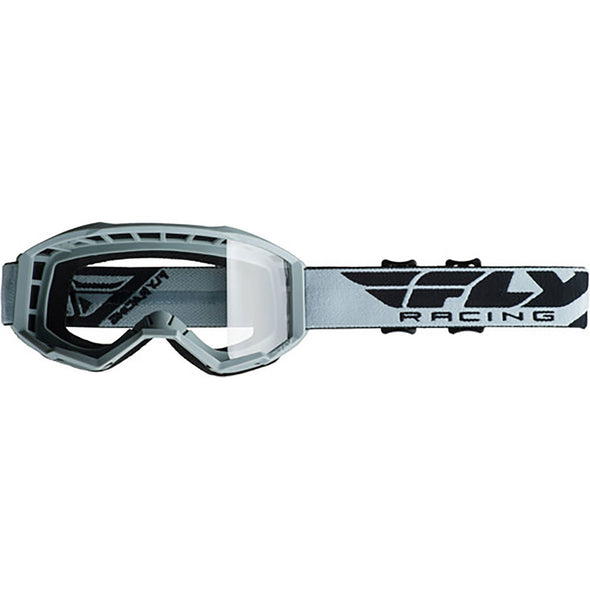 Youth Focus Goggle