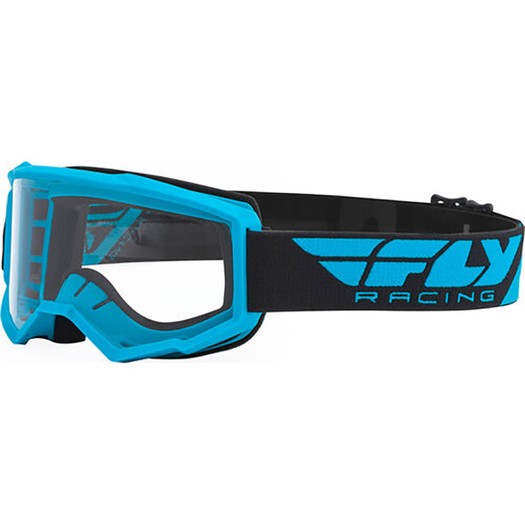 Youth Focus Goggle