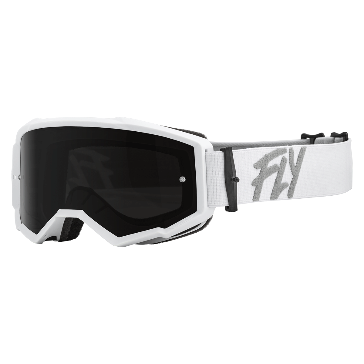 Mx racing goggles on sale
