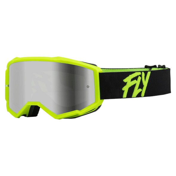 Youth Zone Goggle