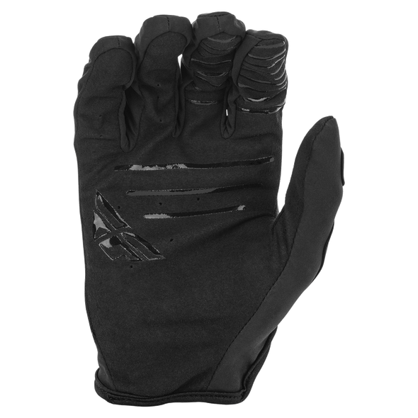 Youth Windproof Lite - Black