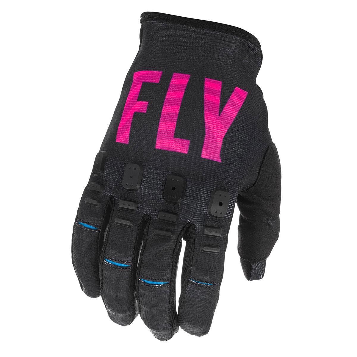 Fly 2025 kinetic gloves