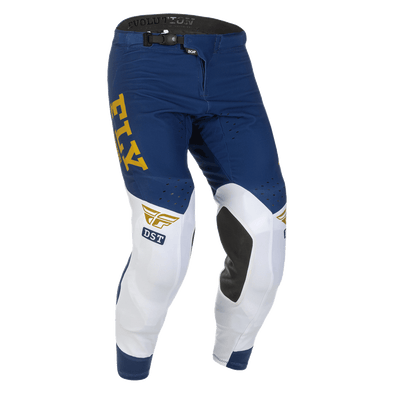 Evolution DST Pants (Non-Current Colours)