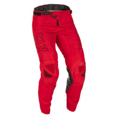 Men's Kinetic Fuel Pants (Non-Current Colours)