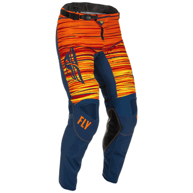 Fly racing 2025 compression shorts