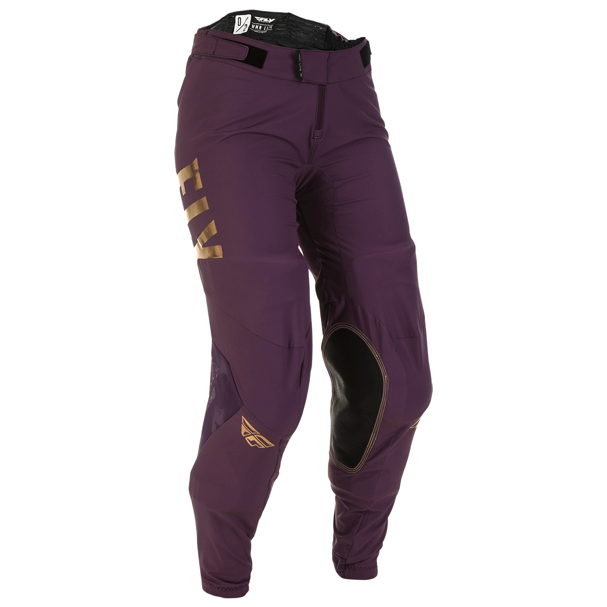 Womens motocross pants hotsell