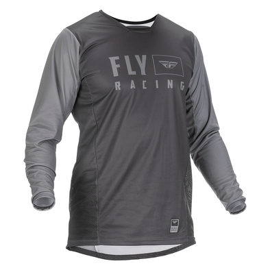 FLY Racing Patrol Collection | FLYRacing.ca – Fly Racing Canada