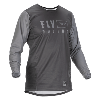 Fly racing patrol xc 2025 jacket