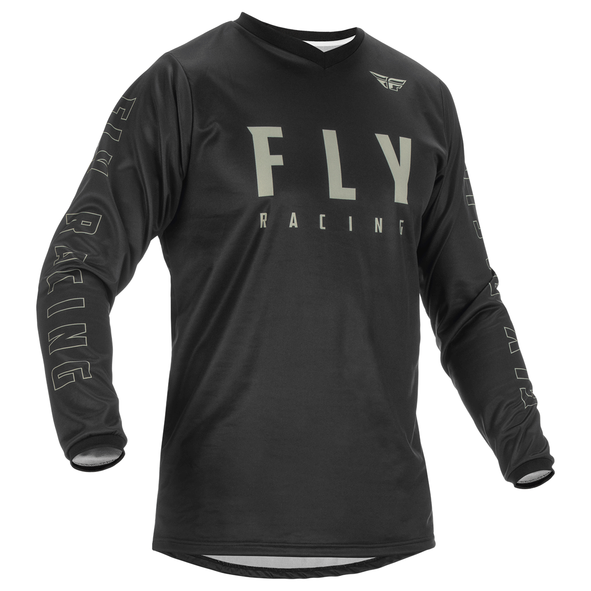 Fly Jersey F-16