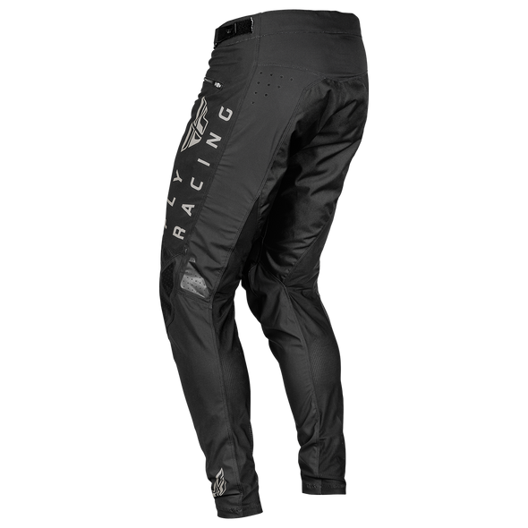 Radium Bicycle Pants - Black/Grey