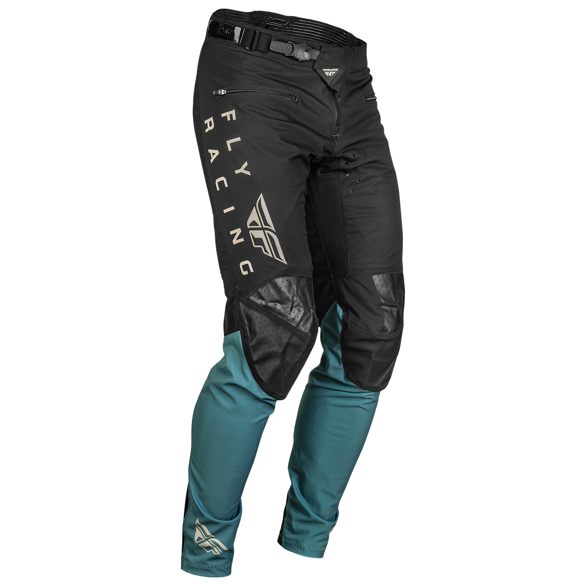 Fly racing 2025 motocross pants