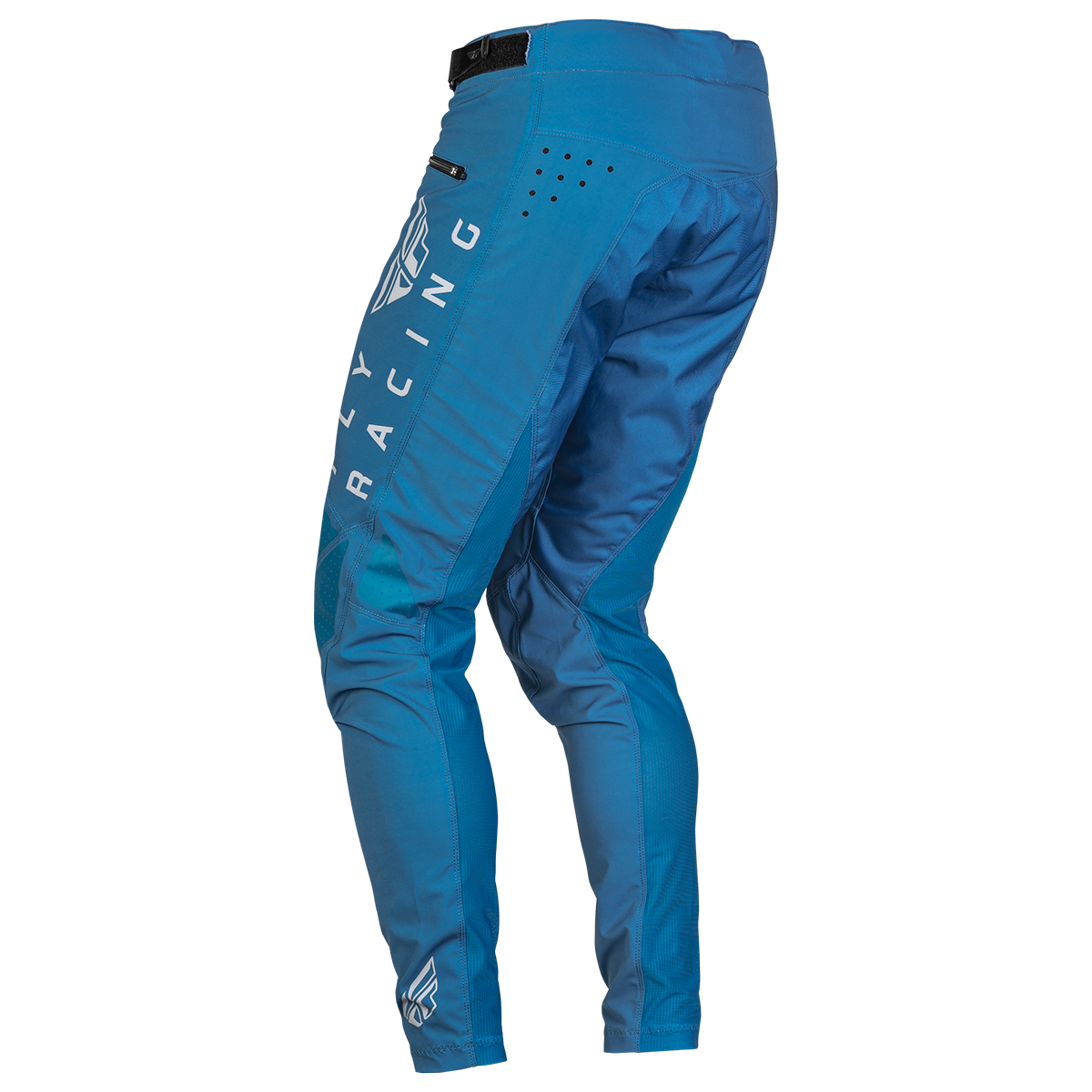 Bmx youth pants online