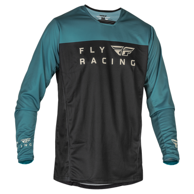 FLY Racing Mountain Bike Jerseys | www.FlyRacing.ca – Tagged