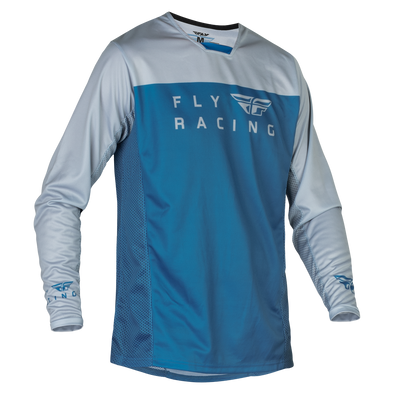 FLY Racing Youth MX Jerseys | FLYRacing.ca – Tagged 