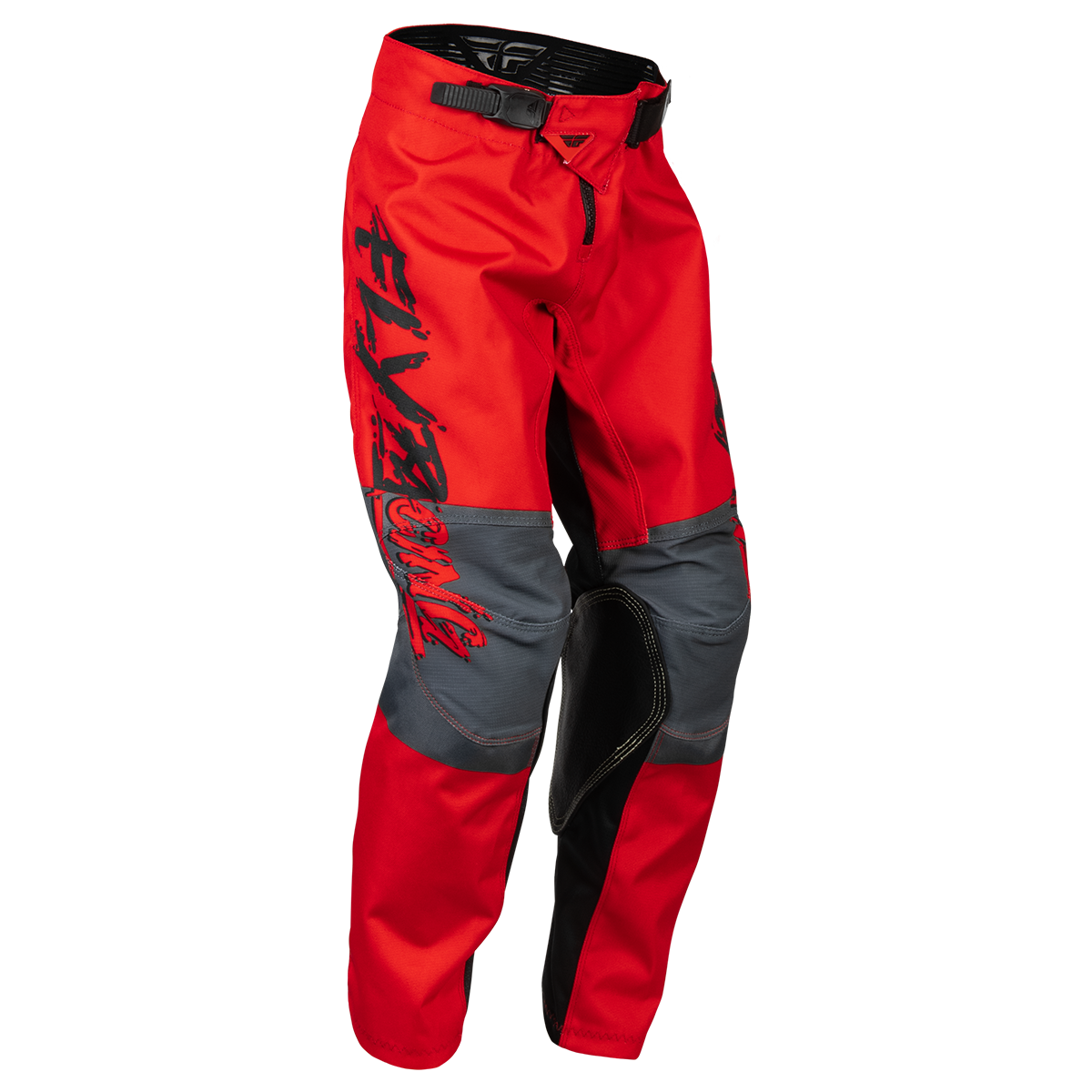 Fly racing 2025 motocross pants
