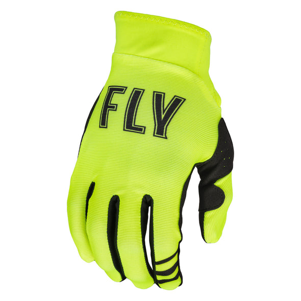 Men's Pro Lite - Hi-Vis