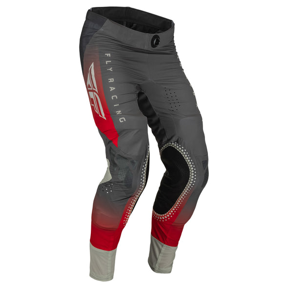 Men's Lite - Red/Grey (Size 32 Only)