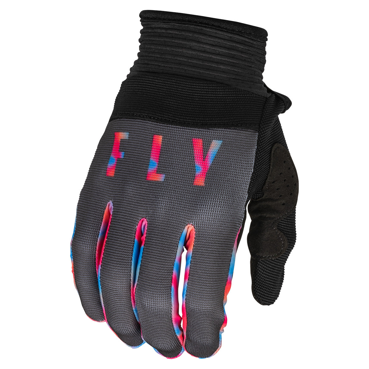 Fly on sale riding gloves