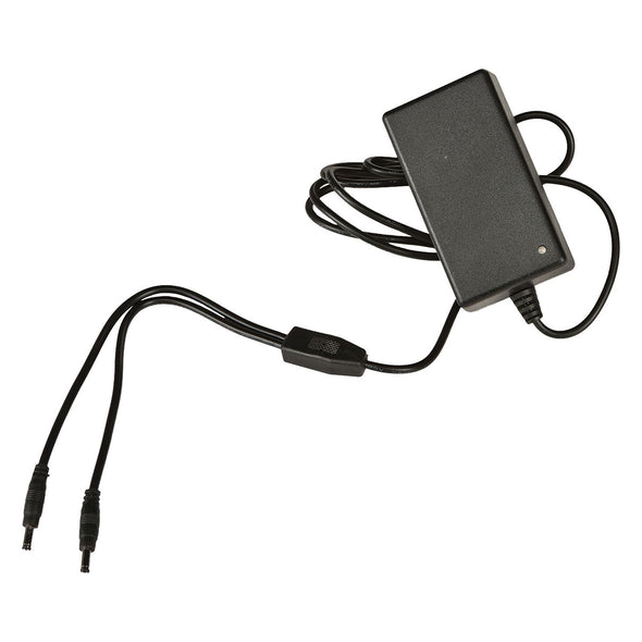 Ignitor Replacement Charger