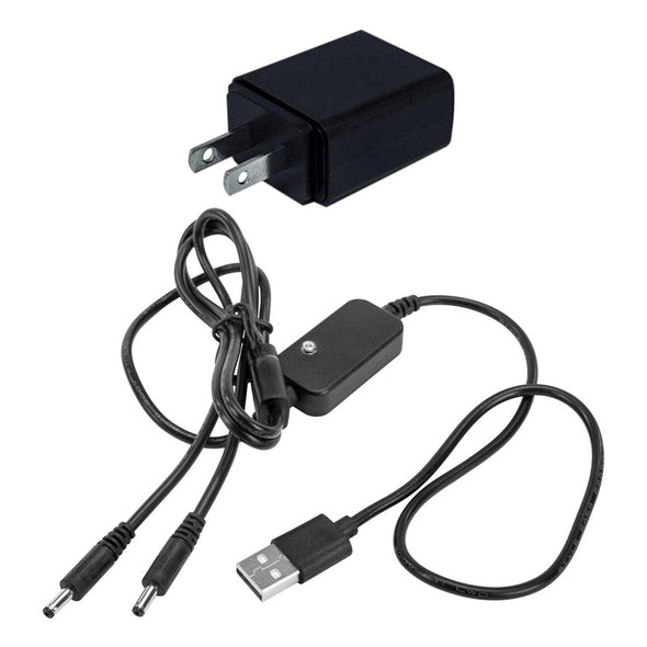 Ignitor Replacement USB Charger