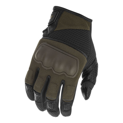 Men's CoolPro Force - OD Green