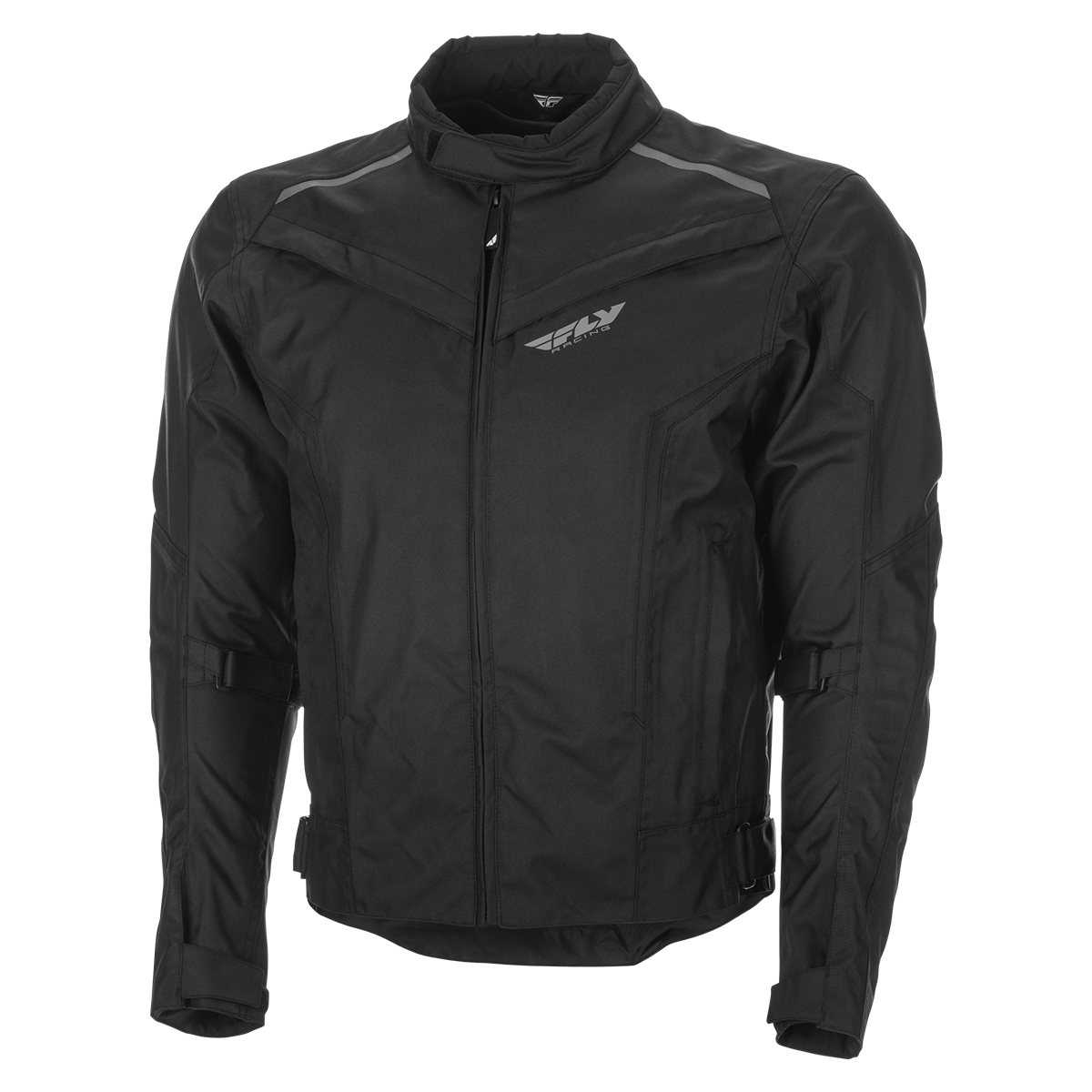 Fly racing best sale jacket