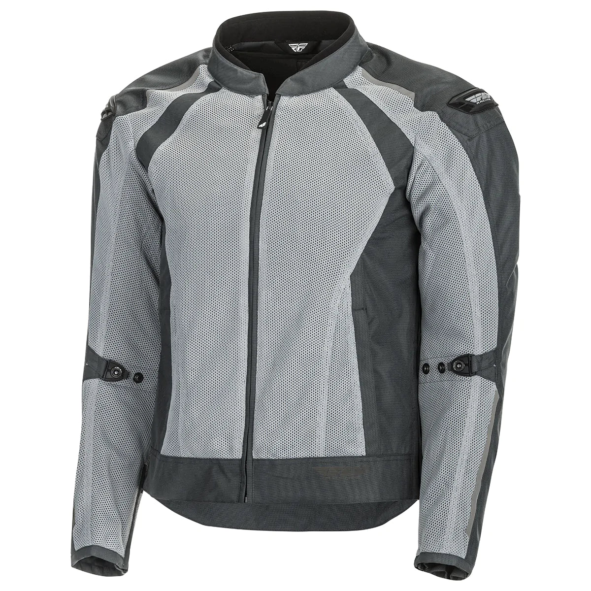 FLY Racing CoolPro Mesh Jacket FLYRacing Fly Racing Canada