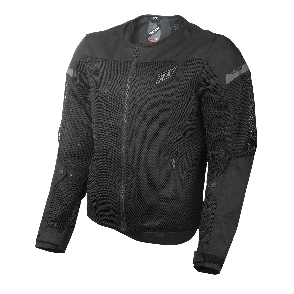 Fly on sale motorcycle jacket