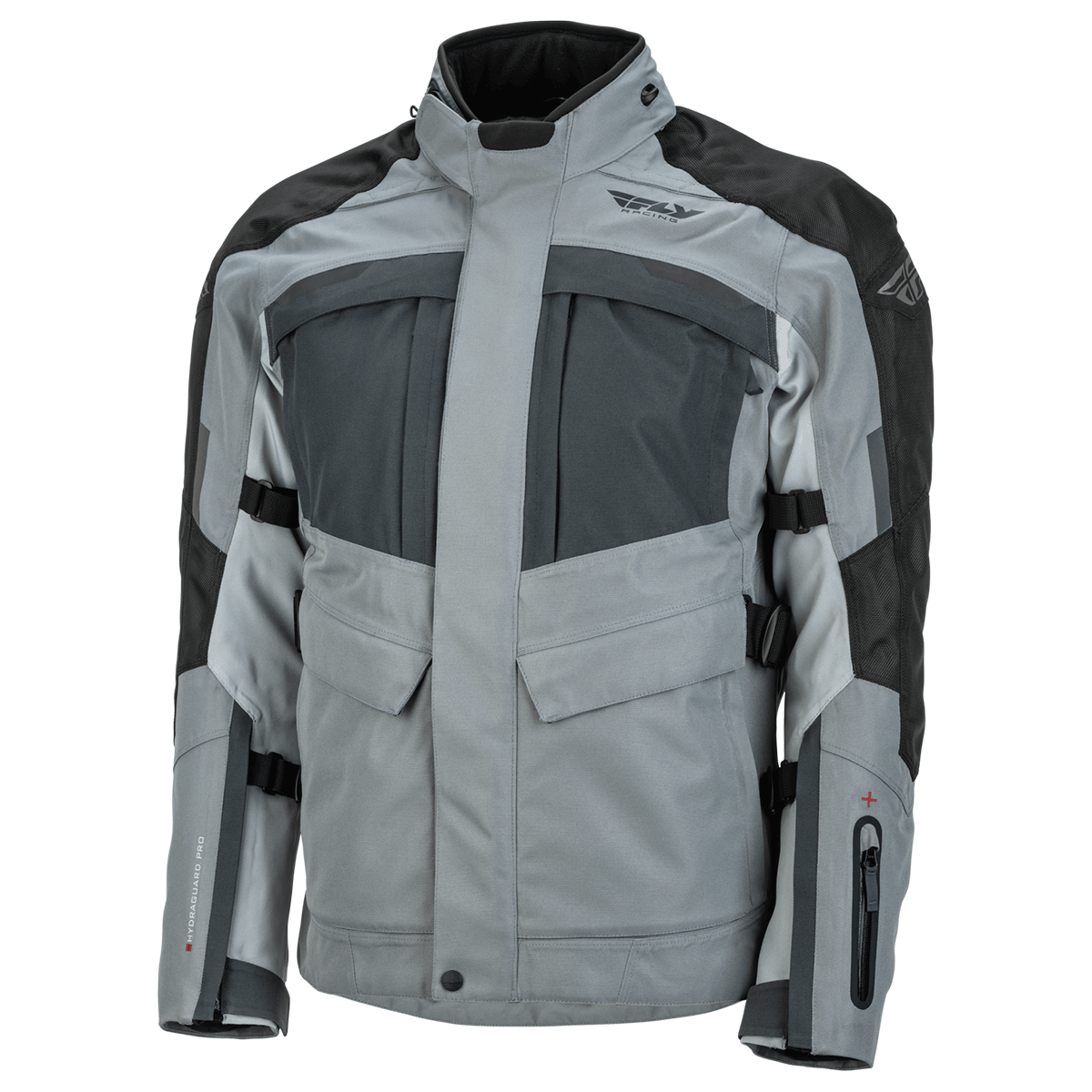 Fly racing best sale jacket