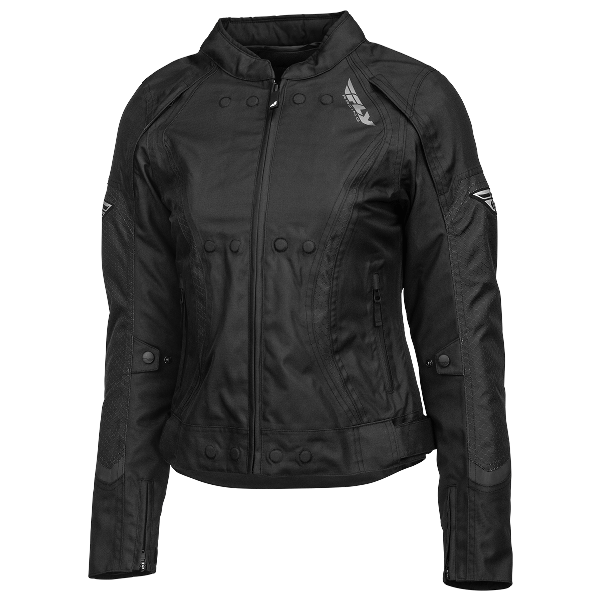 Fly 2025 motorcycle jacket
