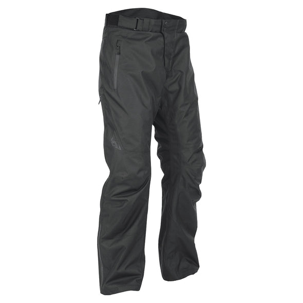 Men's Butane Overpant