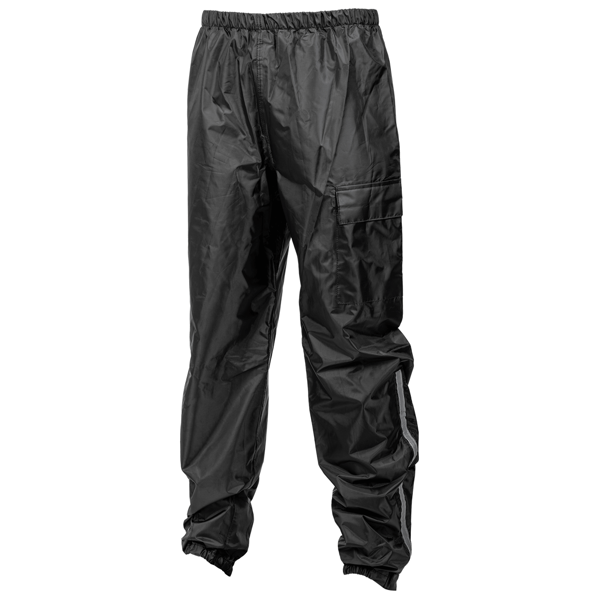 Fly racing rain suit discount