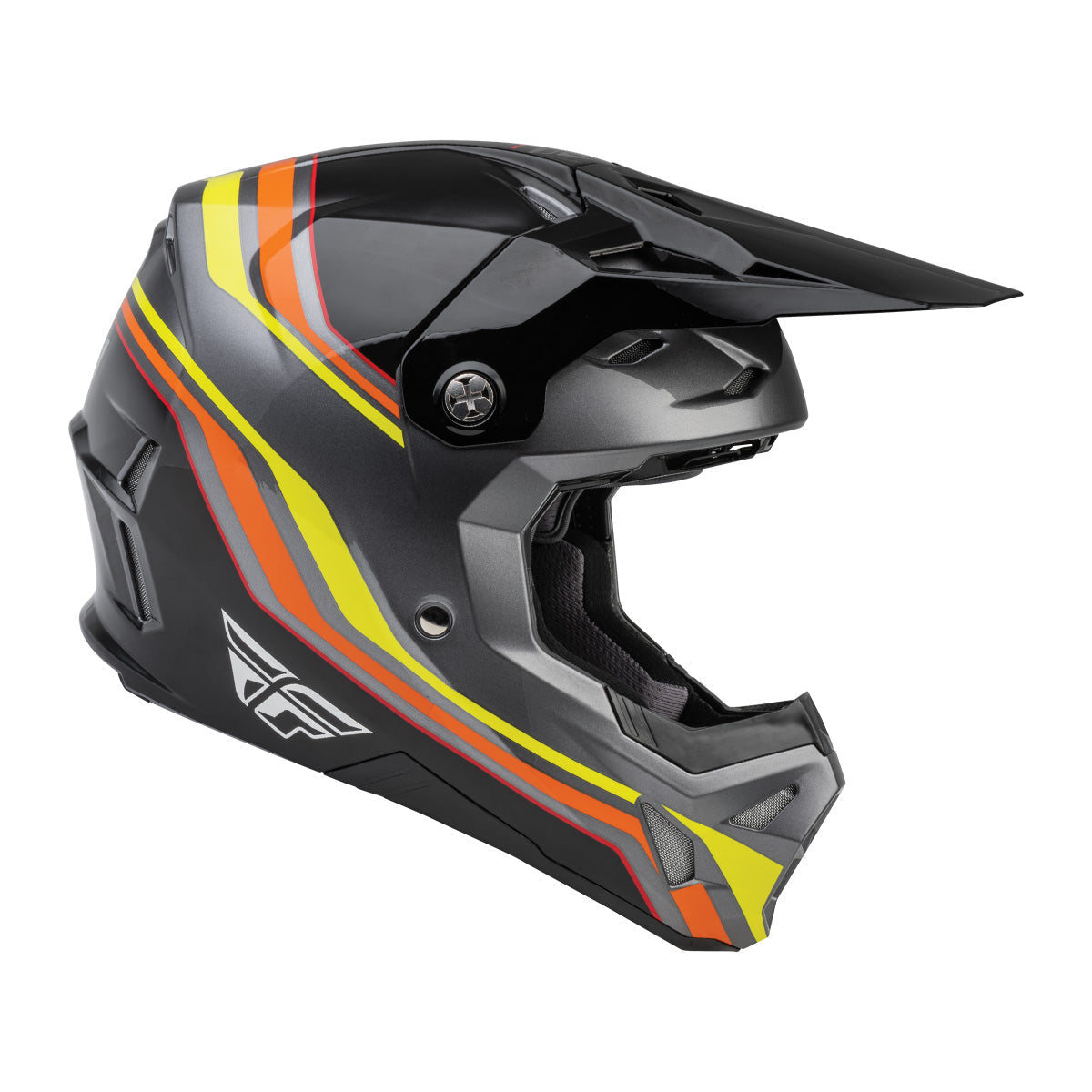 Motorcycle helmet deals specials