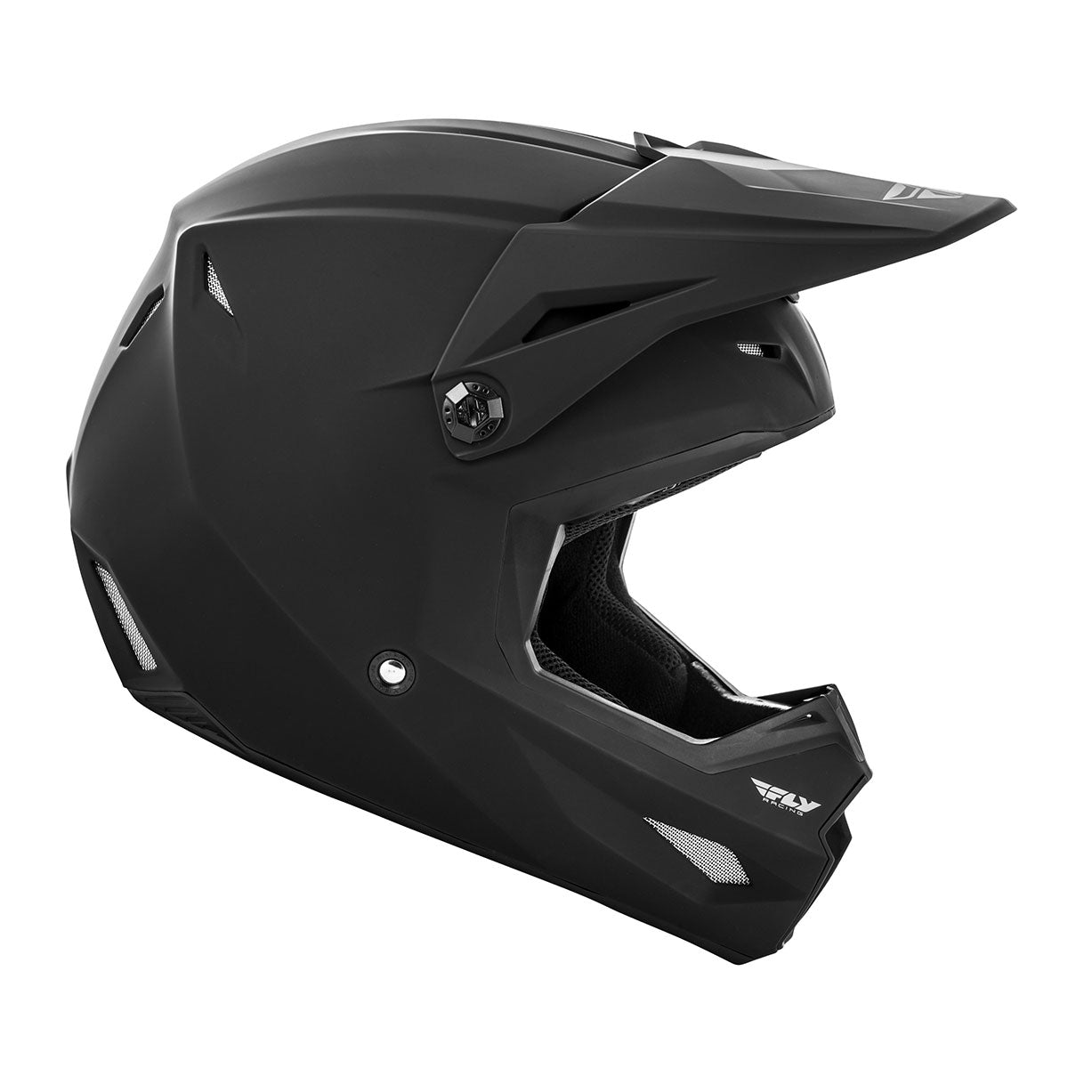 Fly cheap youth helmet