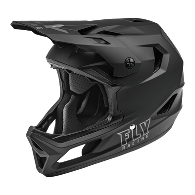 FLY Racing Mountain Bike & BMX Helmets | FLYRacing.ca – Tagged 