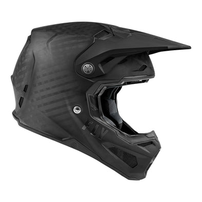 FLY Racing MX Helmets | FLYRacing.ca – Fly Racing Canada