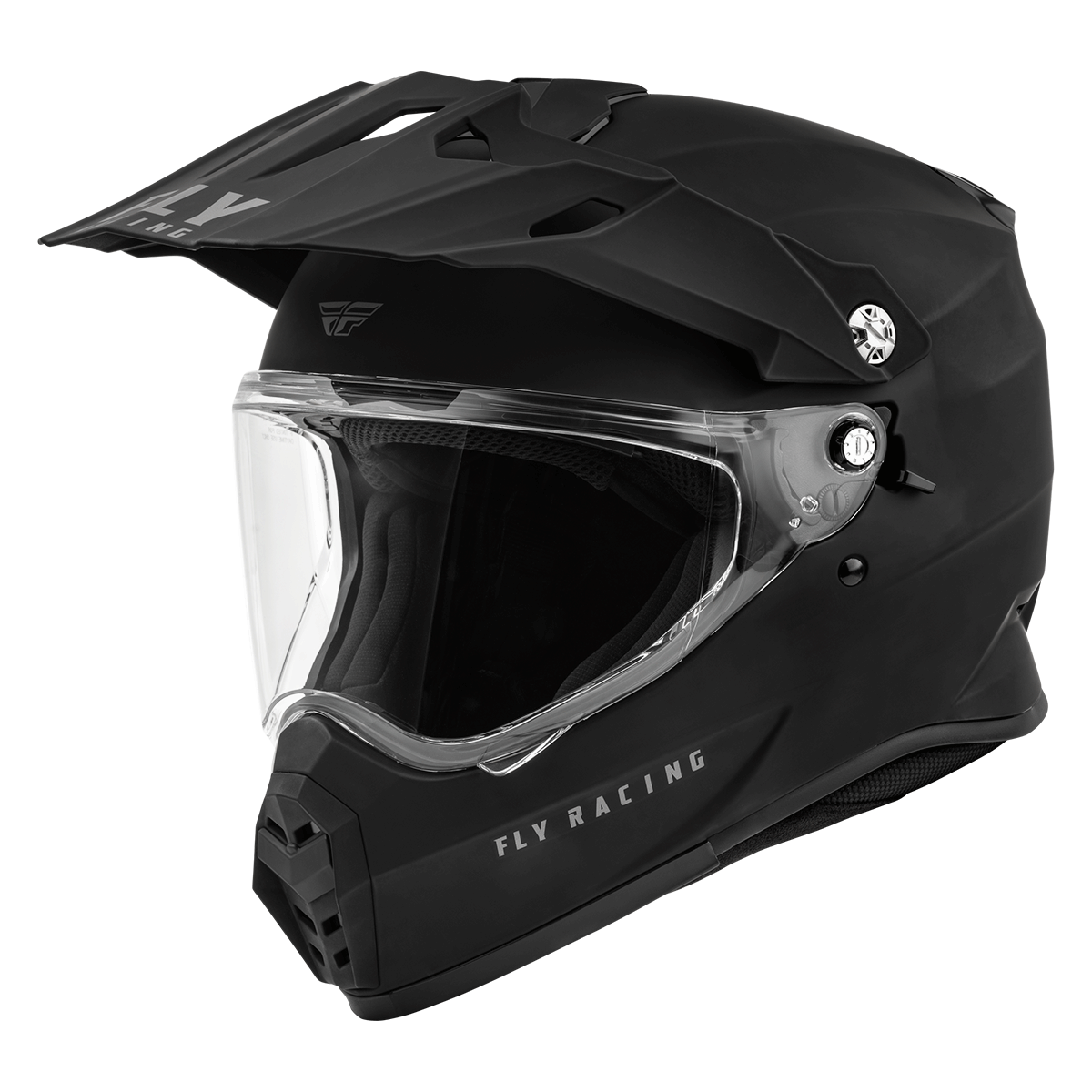 Fly racing 2025 riding gear